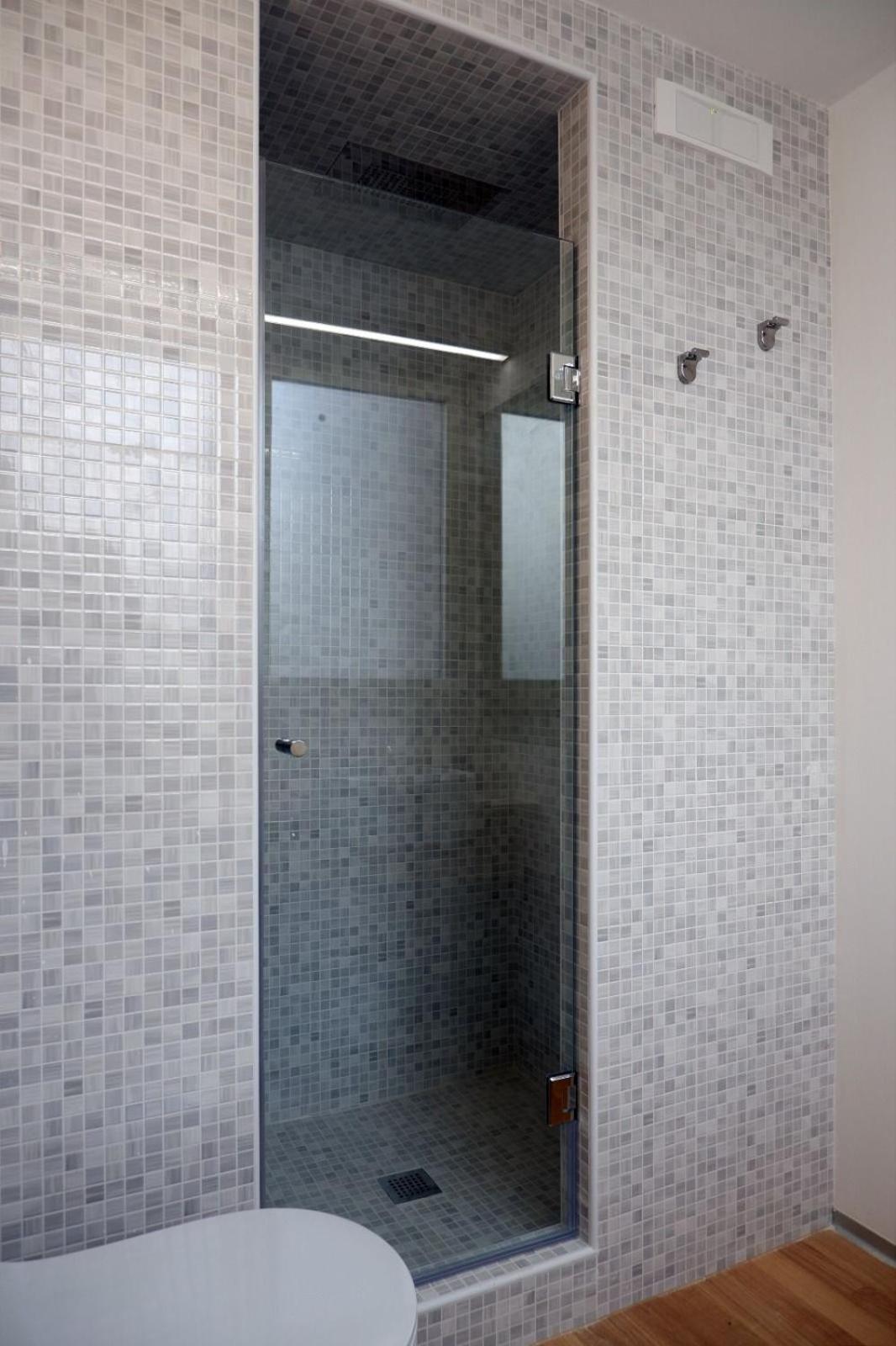 Magdahause Otel Taranto Dış mekan fotoğraf